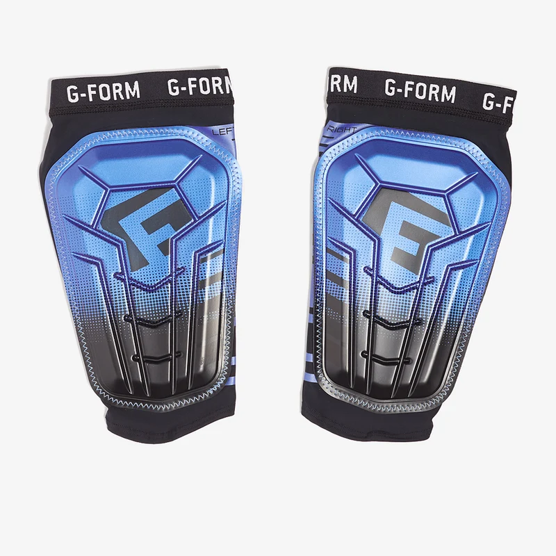 Espinilleras G-Form Pro-S Vento