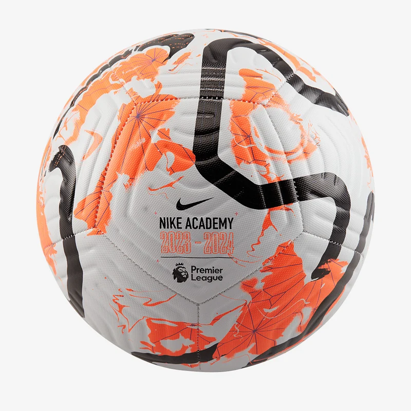 Nike Premier League Academy
