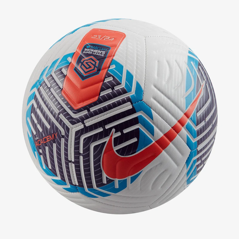 Nike Womens Super League Academy