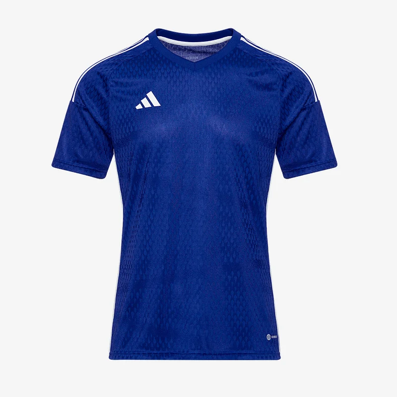 Camiseta adidas Tiro 23 Competition Match MC