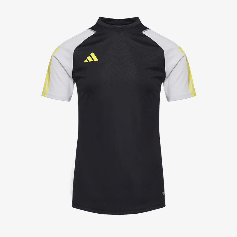 Camiseta adidas Tiro 23 Competition MC