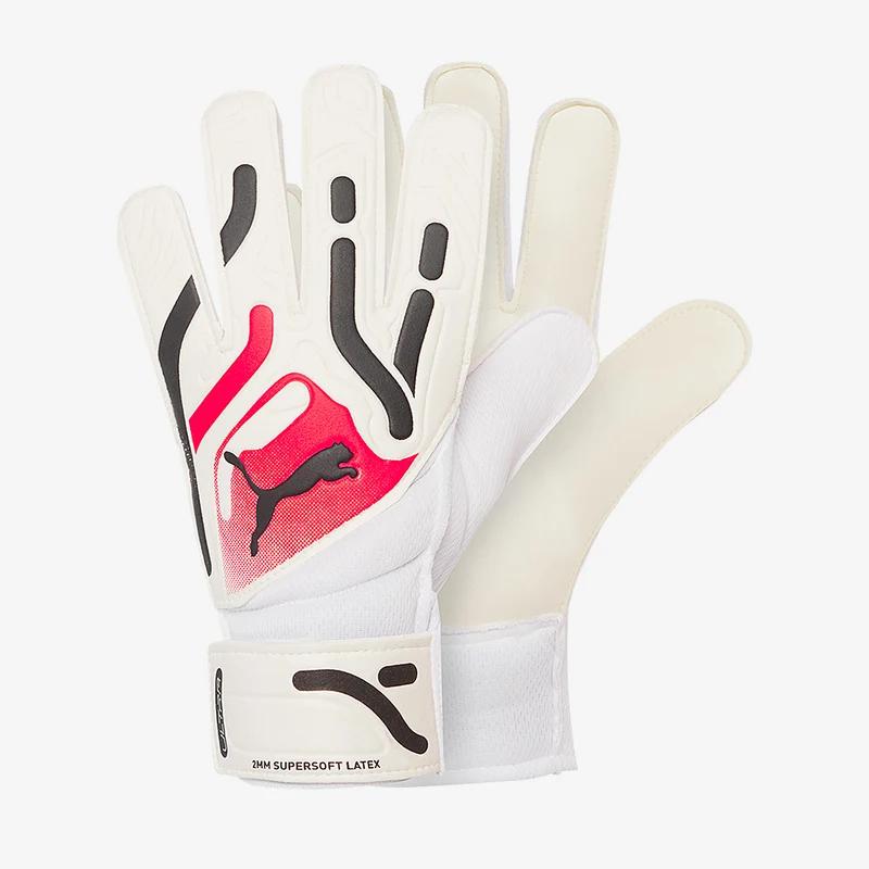 Puma Ultra Play Regular Cut GK Gloves