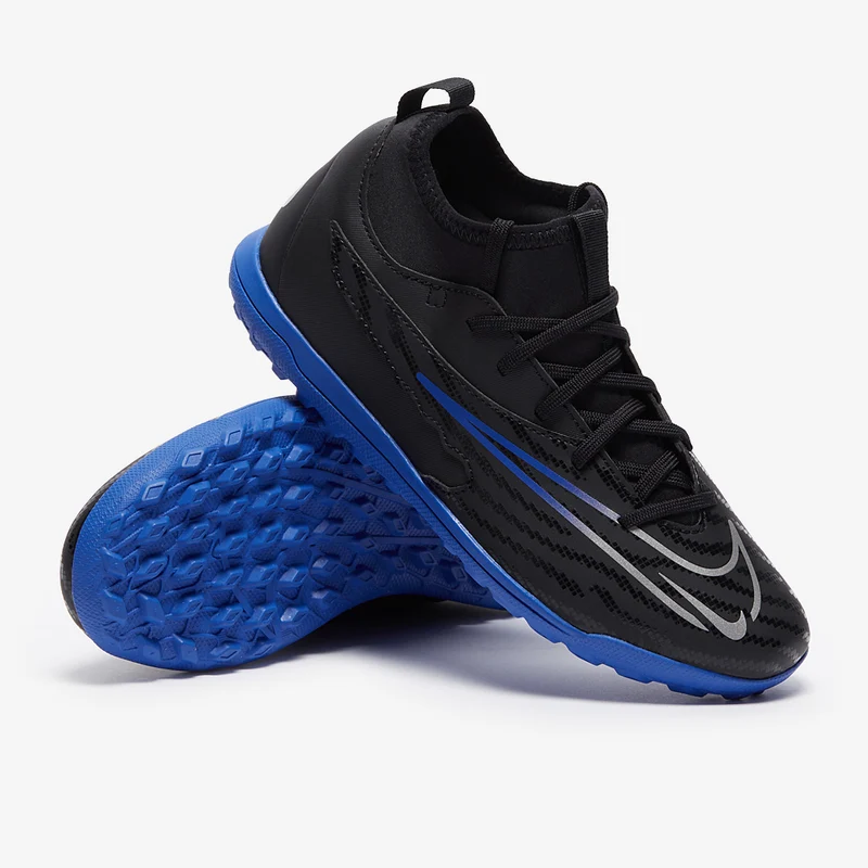 Nike Phantom GX Club DF TF para niños