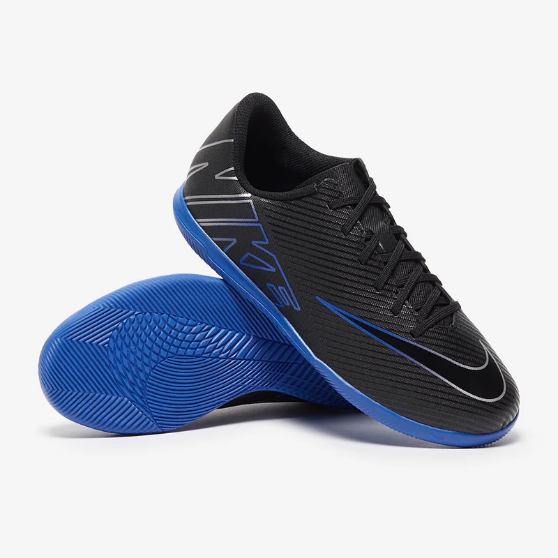 Nike Air Zoom Mercurial Vapor XV Club IC para niños