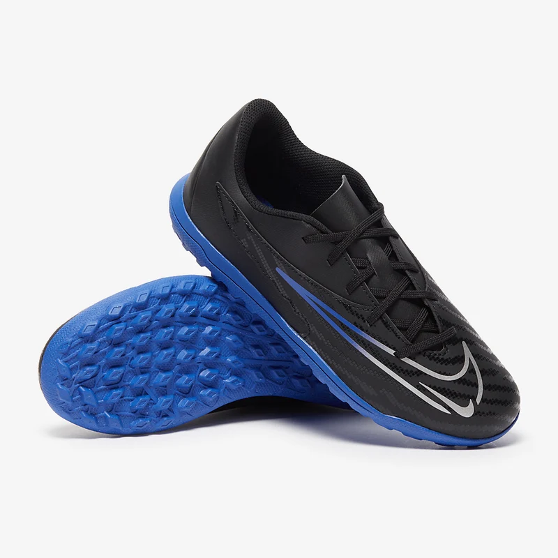 Nike Phantom GX Club TF para niños