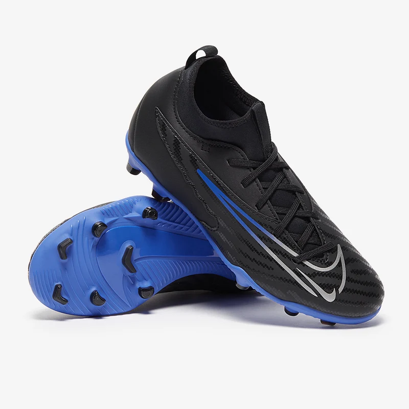 Nike Phantom GX Club DF FG/MG para niños
