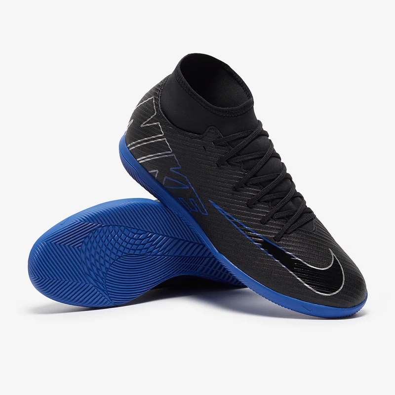 Nike Air Zoom Mercurial Sufperfly IX Club IC