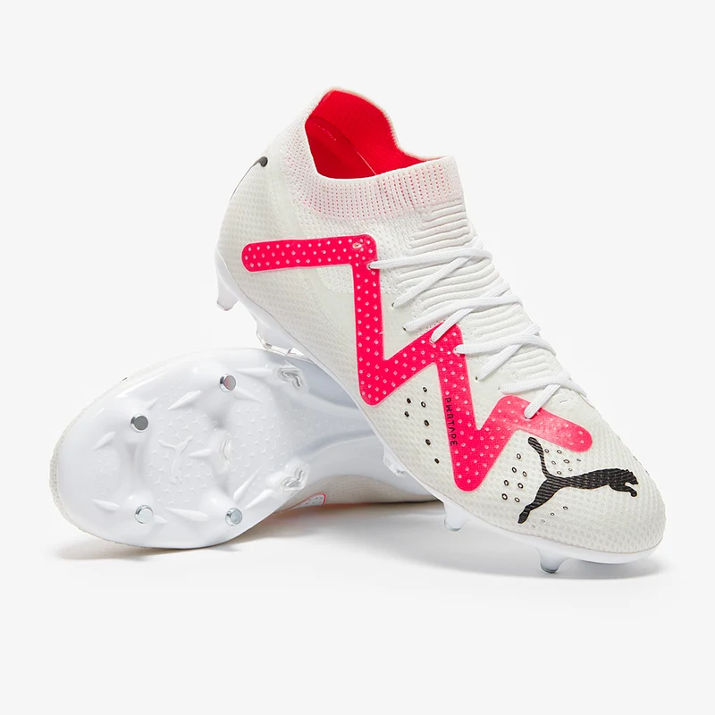 Puma Future Pro MxSG