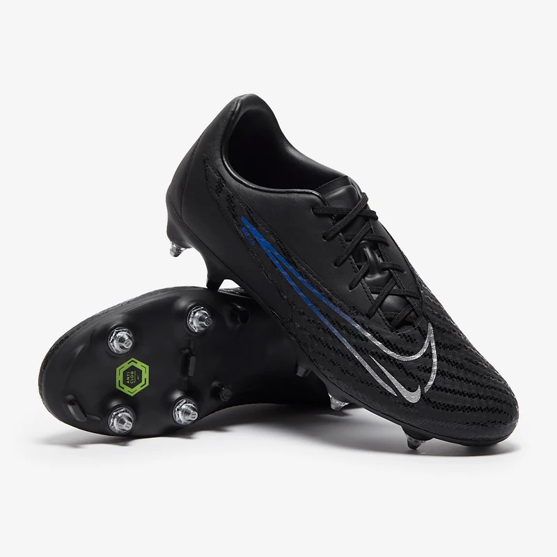 Nike Phantom GX Academy SG-Pro Anti-Clog