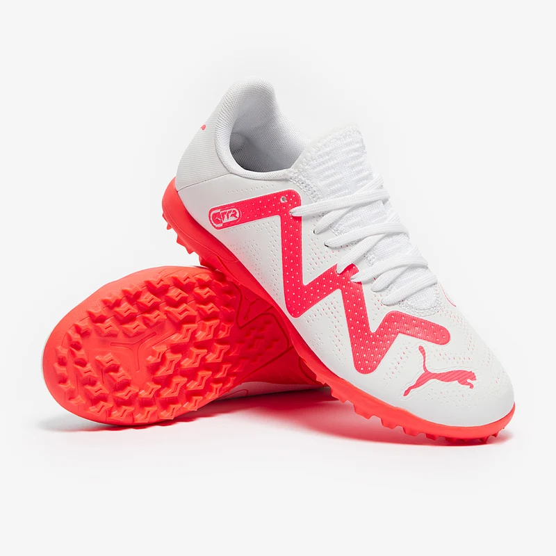 Puma Future Play TT para niños