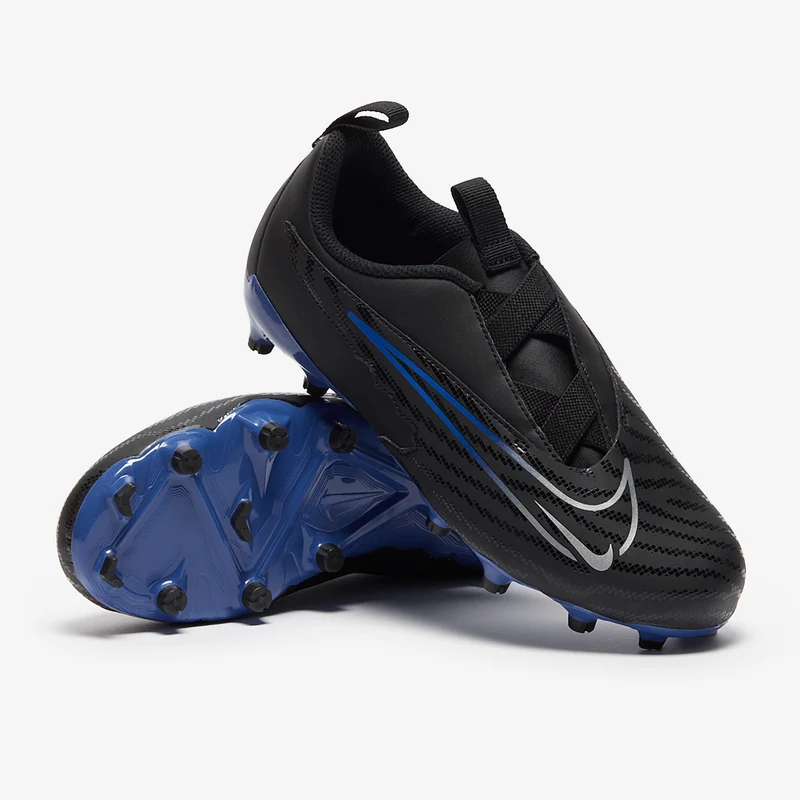 Nike GX Academy MG para niños