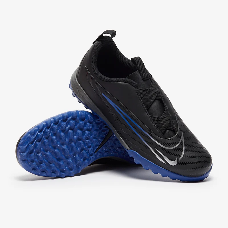 Nike GX Academy TF para niños