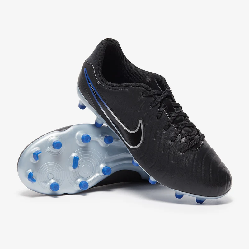Nike Tiempo Legend X Academy FG/MG para niños