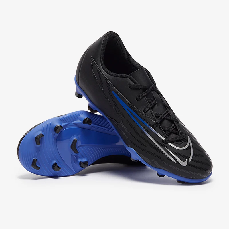 Nike Phantom GX Club FG/MG para niños