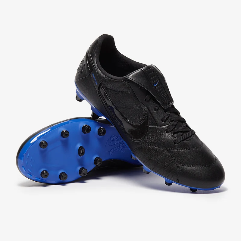 Nike The Premier III FG