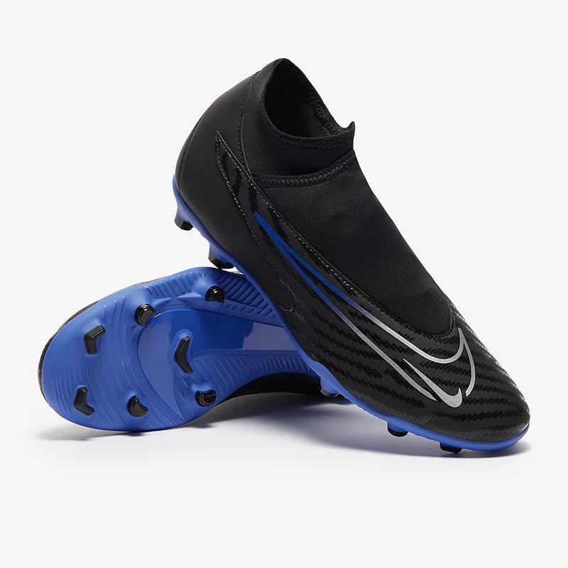 Nike Phantom GX Club DF FG/MG