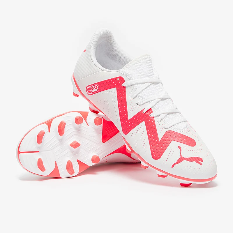 Puma Future Play FG/AG