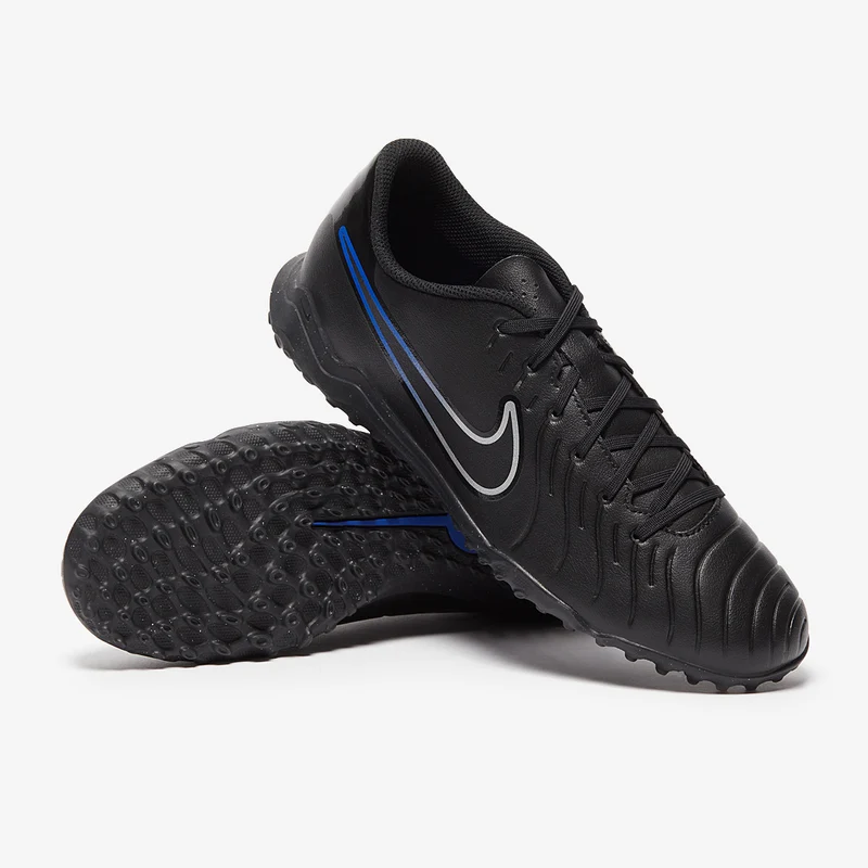 Nike Tiempo Legend X Club TF