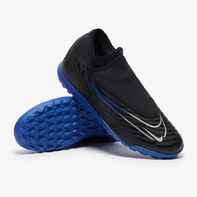 Nike Phantom GX Club DF TF