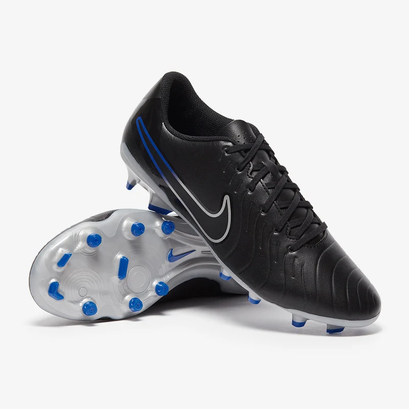 Nike Tiempo Legend X Club FG