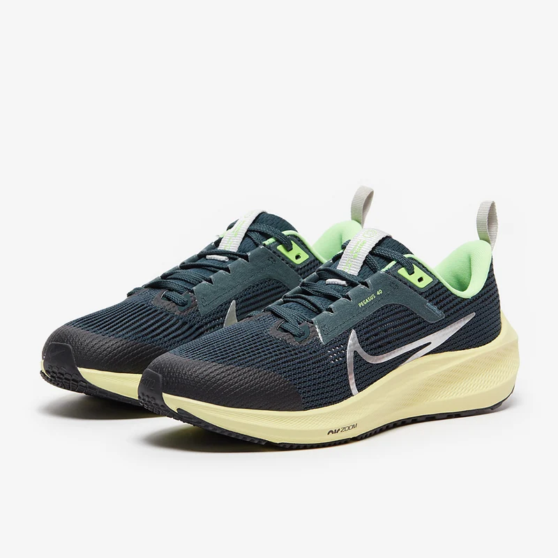 Nike Sportswear Air Zoom Pegasus 40 para niños (GS)