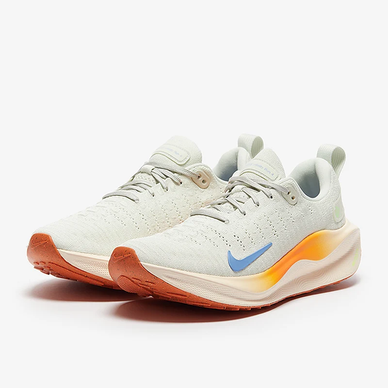 Nike ReactX Infinity Run 4 para mujer