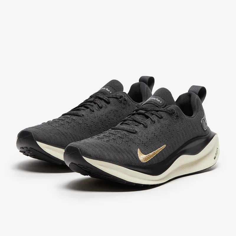 Nike ReactX Infinity Run 4 para mujer