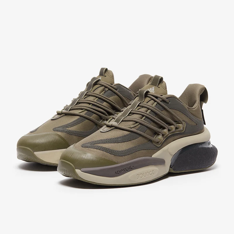 adidas Sportswear AlphaBoost V1