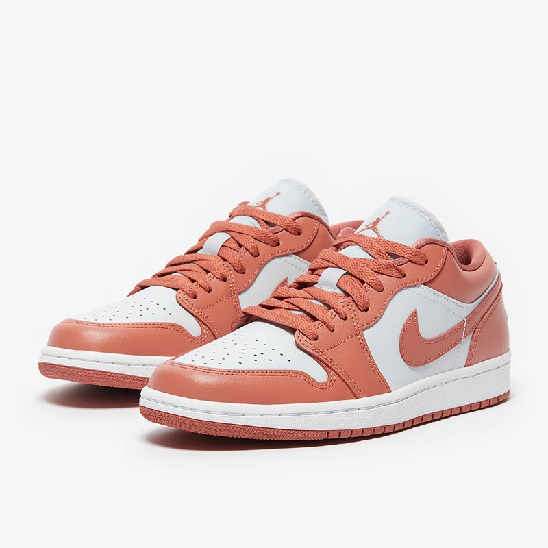 Air Jordan 1 Low para mujer