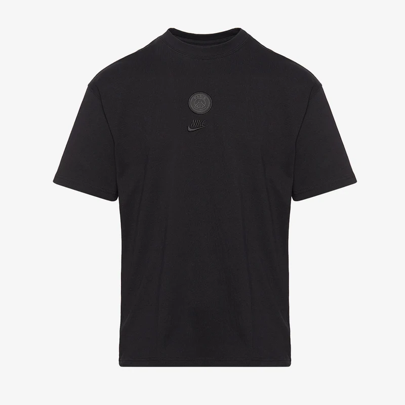 Camiseta Nike Paris Saint-Germain 23/24 Premium Essential Sustainable