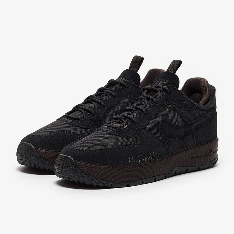 Nike Sportswear Air Force 1 Wild para mujer