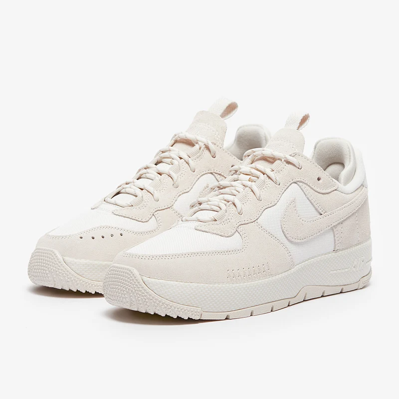 Nike Sportswear Air Force 1 Wild para mujer