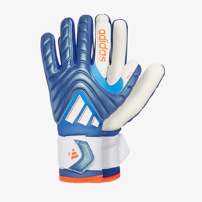 Guantes de portero adidas Copa Pro GK