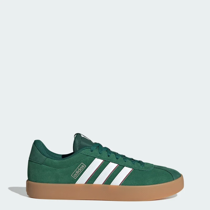 adidas Men, Unisex VL Court 3.0 Shoes