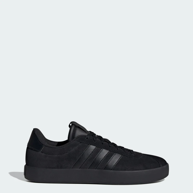adidas Men, Unisex VL Court 3.0 Shoes