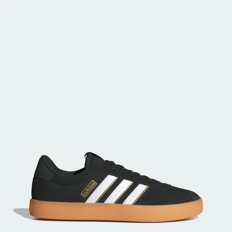 adidas Men, Unisex VL Court 3.0 Shoes