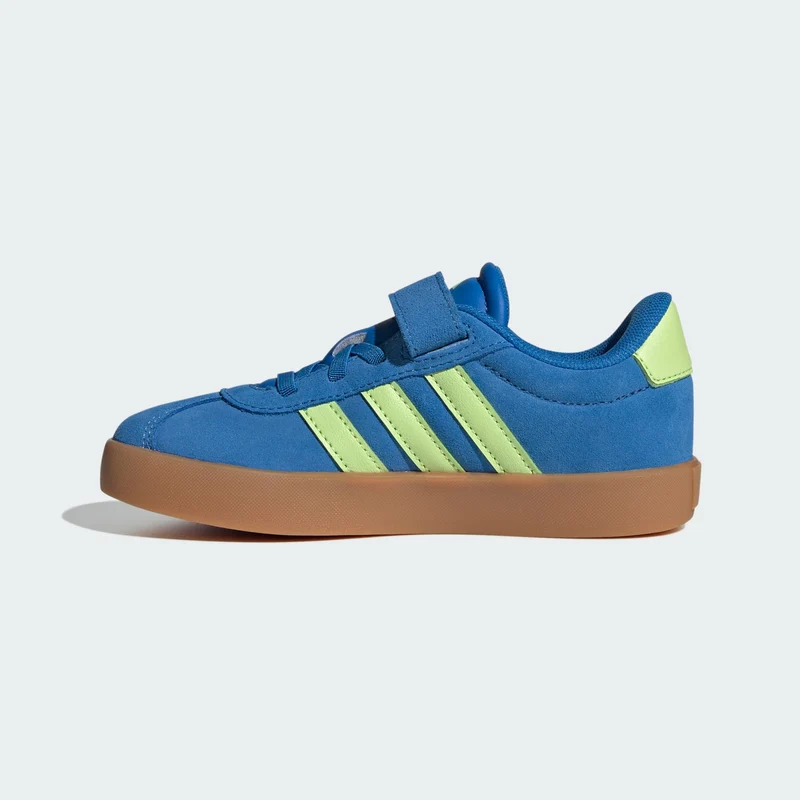 adidas Kids VL Court 3.0 Shoes