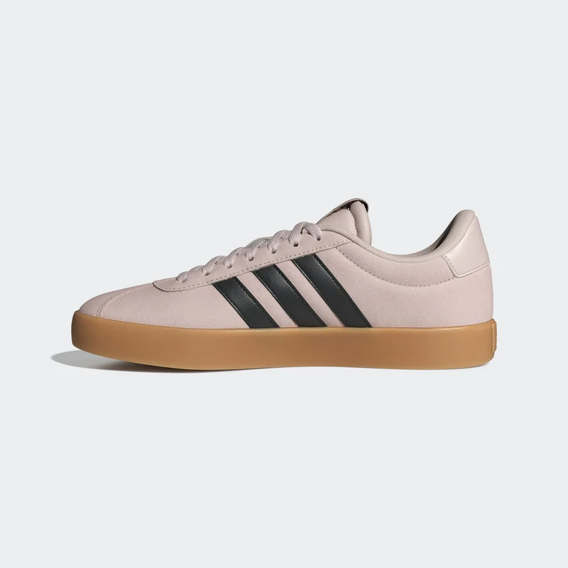 adidas Men, Unisex VL Court 3.0 Shoes