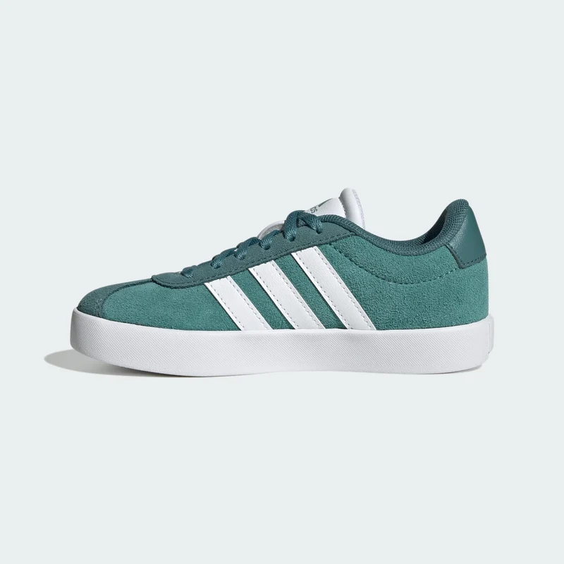 adidas Kids VL Court 3.0 Shoes Kids