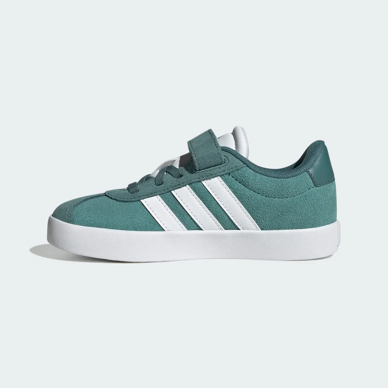 adidas Kids VL Court 3.0 Shoes