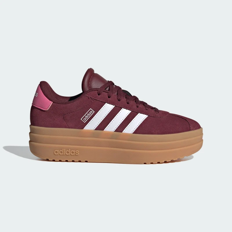 adidas VL Court Bold (GS)