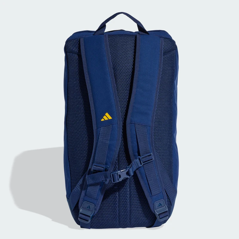 adidas Unisex Spain Football Backpack
