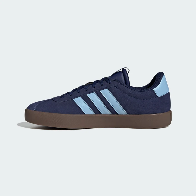 adidas Men, Unisex VL Court 3.0 Shoes