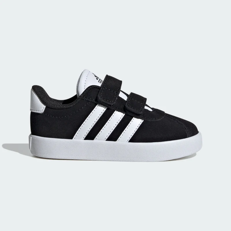 adidas Kids VL Court 3.0 Shoes