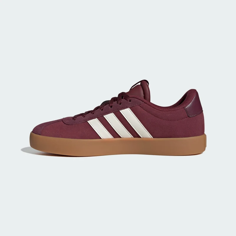 adidas Men, Unisex VL Court 3.0 Shoes