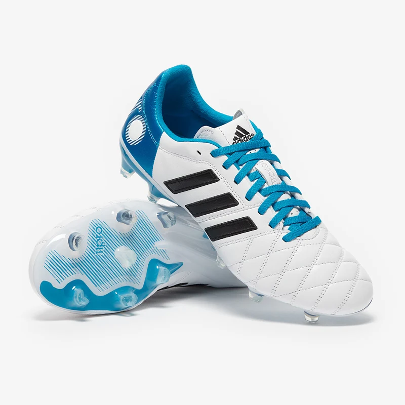 adidas adiPURE 11Pro TRX FG