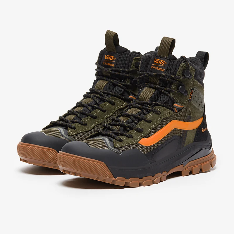 Vans UA UltraRange EXO Hi GORE-TEX MTE-3