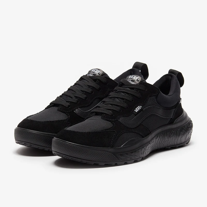 Vans UltraRange Neo VR3