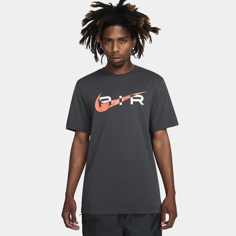 Nike Camiseta