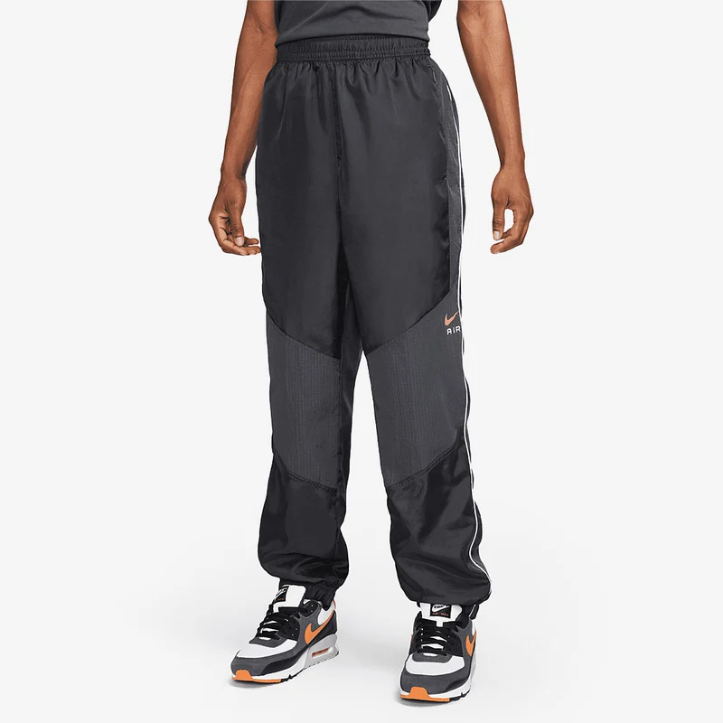 Nike Pantalón de tejido Woven